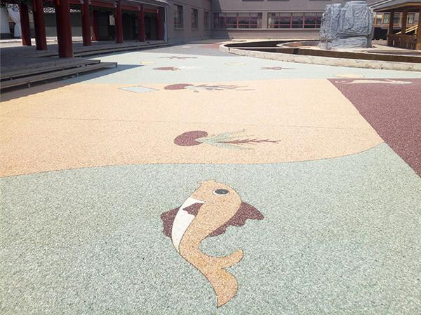鵝卵石石米.jpg