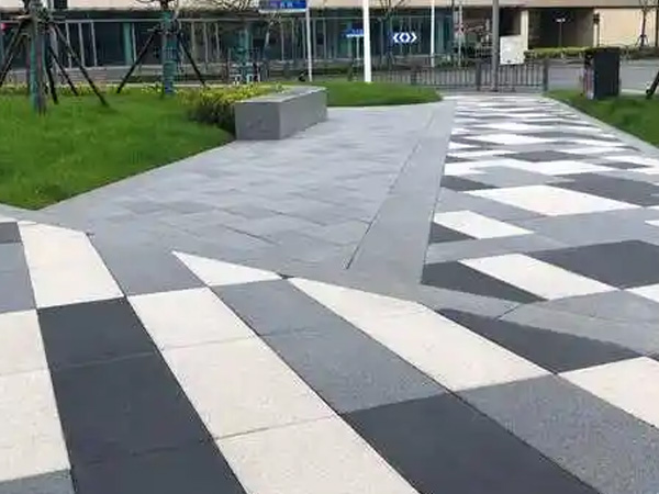 海綿城市.jpg